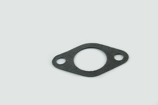 Imagem de 6I4681 - JUNTA - INTERFACE