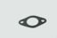Imagem de 6I4681 - JUNTA - INTERFACE