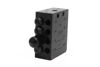 Imagem de 619266462 - DISTRIBUIDOR - SSV8 C PINO AC - LINCOLN