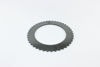Imagem de 6I9502 - PLACA - ACO - MIBA