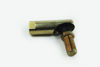 Imagem de 6K4442 - TERMINAL - MACHO FEMEA 1/2NF - TOPCO
