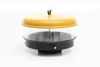 Imagem de 5L7942 - PRE PURIFICADOR - CTP-USA