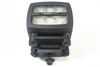 Imagem de 3539420 - FAROL - 5X5 24V 60WLED WIDE - NORDIC