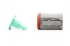 Imagem de 1552274 - CONECTOR - 6 PINOS FEMEA - DEUTSCH