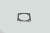 Imagem de 5I7678 - JUNTA - TUBULACAO AR - INTERFACE