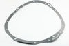 Imagem de 5M6604 - JUNTA - BI PARTIDA - INTERFACE