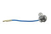 Imagem de 3519918 - LAMPADA - H3 24V 70W - HELLA