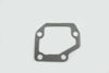 Imagem de 7C1159 - JUNTA - INTERFACE
