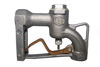Imagem de 69690 - PISTOLA - ABAST COMBUSTIVEL - LINCOLN