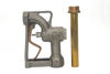 Imagem de 69690 - PISTOLA - ABAST COMBUSTIVEL - LINCOLN