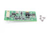 Imagem de 83132400200 - FONTE - ALIM BATERIA RECARR - KIDDE USA