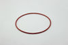 Imagem de 4S5898 - ANEL - SILICONE 70 - *GHT*