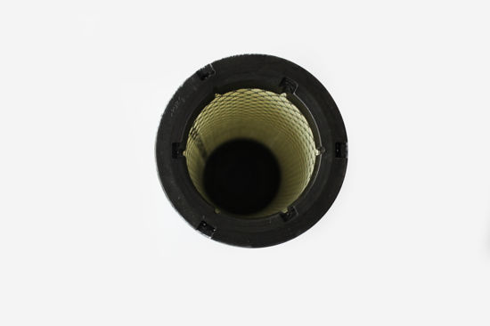 Imagem de 6001854120 - FILTRO - AR SECUNDARIO - DONALDSON