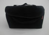 Imagem de HT6772 - KIT - LIMPEZA - GHT