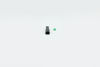 Imagem de 1028802 - CONECTOR - 2 PINOS MACHO - DEUTSCH