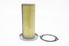 Imagem de 8N4901 - FILTRO - AR SECUNDARIO - FIX FILTER