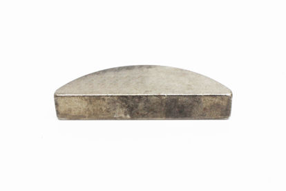 Imagem de 1B8724 - CHAVETA - CTP-USA