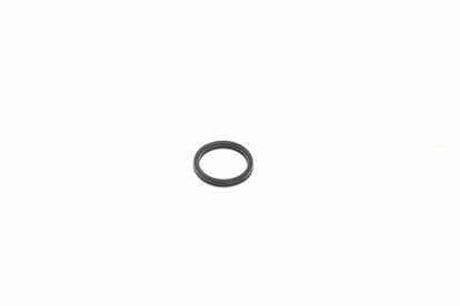 Imagem de 4561850 - RETENTOR - WORLD GASKET