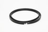 Imagem de 9X7301 - GAXETA - ANEL OVAL - WORLD GASKET