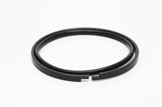 Imagem de 9X7301 - GAXETA - ANEL OVAL - WORLD GASKET