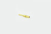 Imagem de 8T8729 - PINO - CONECTOR MACHO - CTP-USA