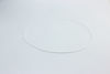 Imagem de 8S3371 - ANEL - TF - WORLD GASKET