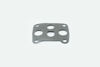 Imagem de 8M8621 - JUNTA - INTERFACE
