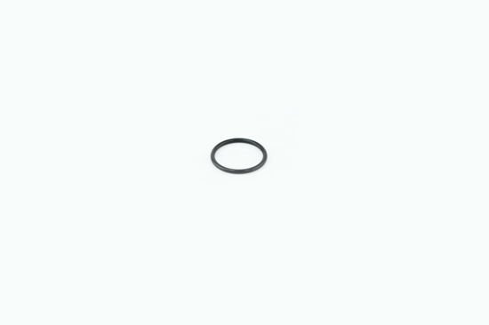 Imagem de 8M8997 - ANEL - NITRILICO 75 - WORLD GASKET