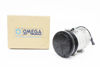 Imagem de 2174448 - COMPRESSOR - AR - OMEGA