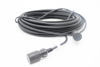 Imagem de CABO8MM - CABO - MONIT 8MM 20MT - GHT