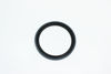 Imagem de 0967803 - GAXETA - ANEL O.RING - WORLD GASKET