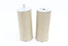 Imagem de HAF2P2S45 - FILTRO - TRIPARTIDO COMB - PARKER