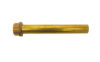 Imagem de 69690 - PISTOLA - ABAST COMBUSTIVEL - LINCOLN