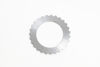 Imagem de 3T5583 - PLACA - INTERTEC