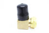 Imagem de 2034703 - ADAPTADOR - *GHT*