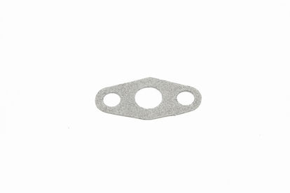 Imagem de 6I1132 - JUNTA - TURBINA - INTERFACE