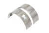 Imagem de 7C6962 - BRONZINA - MANCAL 050 PAR - F.P. DIESEL