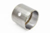Imagem de 9Y2992 - BUCHA - BALANCEIRO STD - F.P. DIESEL