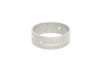 Imagem de 4N0685 - BUCHA - METAL PATENTE - CTP-USA
