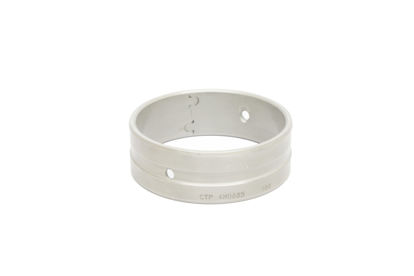 Imagem de 4N0685 - BUCHA - METAL PATENTE - CTP-USA