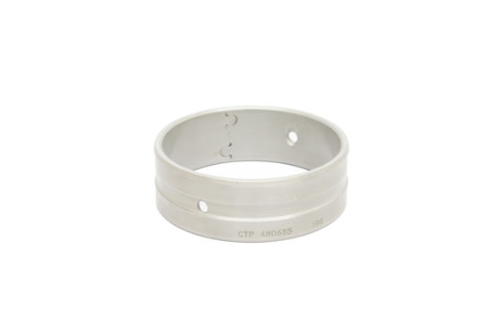 Imagem de 4N0685 - BUCHA - METAL PATENTE - CTP-USA