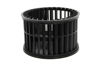 Imagem de 3E0400 - ROTOR - VENTILADOR - CTP-USA