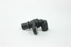 Imagem de 2380120 - SENSOR - VELOCIDADE - CTP-USA