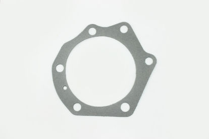 Imagem de 9Y9380 - JUNTA - ALOJAM FRONTAL - INTERFACE