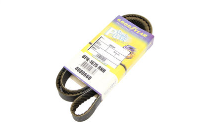 Imagem de 8PK1680 - CORREIA - POLY V - CONTINENTAL