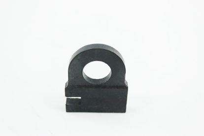 Imagem de 5M6627 - RETENTOR - TOPCO