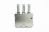 Imagem de 620400643 - DISTRIBUIDOR - VSL6KR - LINCOLN