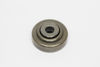 Imagem de 3165978 - GIRADOR - F.P. DIESEL