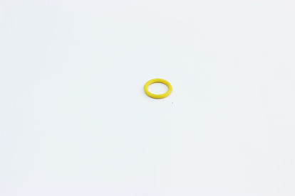 Imagem de 8M4437 - ANEL - SILICONE 70 - WORLD GASKET