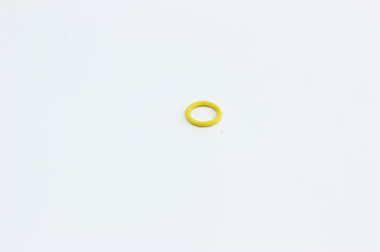 Imagem de 8M4437 - ANEL - SILICONE 70 - WORLD GASKET